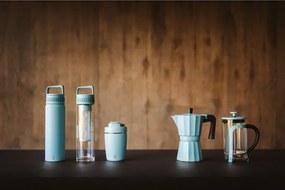 Sticlă termică Cold Brew Moshi – Leopold Vienna