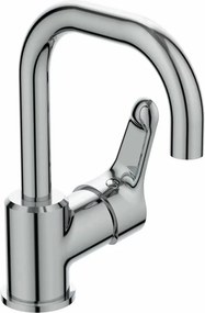 Baterie inalta lavoar Ideal Standard Alpha