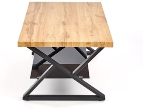 Masa de cafea Xena – l60 x L110 x h45 cm