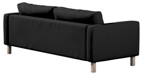 Husa canapea/pat Karlstad
