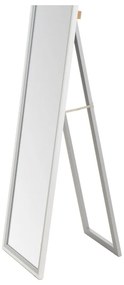 Oglindă de podea 34x154 cm Tanya – Casa Selección