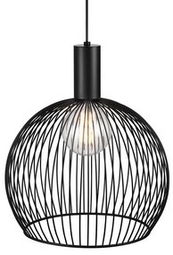 Lustra / Pendul design nordic Aver 40 84253003 DFTP