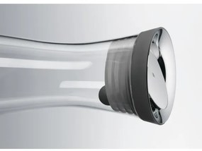 Carafă pentru apă WMF BASIC 1l