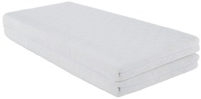 Saltea 80x200 Mekke (T3). 1119443