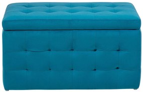 Taburet Migan (albastru). 1011283