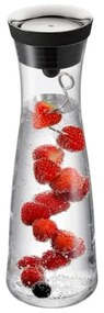 WMF - Carafă pentru apă BASIC 1 l + 2 pahare