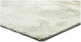 Covor Universal Durutai, 60 x 120 cm