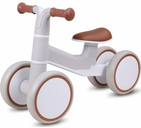 Buddy Toys BPB 1123 Quadriciclu