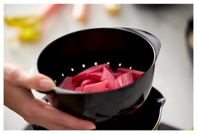 Strecurătoare ø 15,5 cm Margrethe – Rosti