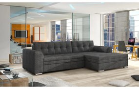 Coltar extensibil Conforti pe dreapta Sawana 05