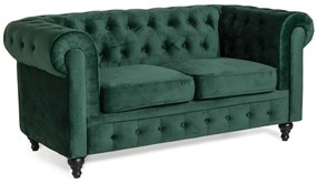 Chesterfield set mobilier tapițat VGR3