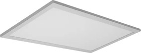 Osram - Plafonieră LED RGBW reglabilă SMART+ PLANON LED/28W/230V Wi-Fi