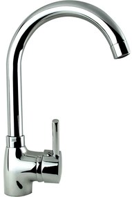 PACHET ALVEUS CHIUVETA MORE 10 LEINEN+BATERIE KARINA