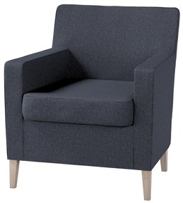 Husa scaun inalt Karlstad