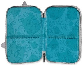 Penar Gordon – SQUISHMALLOWS