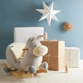 Leagăn Bieco FIPS măgăruș