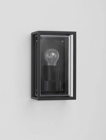 Aplica de perete pentru iluminat exterior IP65 REGINA