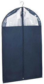 Husa pentru costum BUSINESS, 100 X 60 cm, Wenko