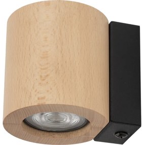 Spot de perete EVE 1xGU10/10W/230V fag