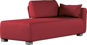 Husa de sezlong Mysinge