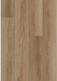 Mexen Sioux Falls panouri vinilice 1240 x 182 mm SPC 6,5 mm, suport IXPE 1,5 mm, 4 V-Fuga, Stejar - F1124-1240-182-505-4V1-01