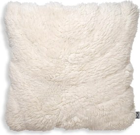 Perna design LUX Andres L, Ivory