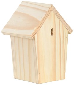 Hotel de insecte DIY Butterfly House – Esschert Design