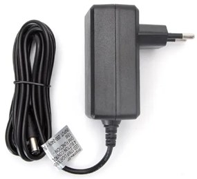 Bandă LED RGB dimabilă de exterior Aigostar 5m LED/24W/12/230V IP65 + telecomandă