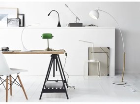 Lucide 18650/03/30 - Lampa de masa LED Lumina reglabila ZOZY 1xLED/3W/230V