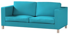 Husa pat/sofa Karlanda