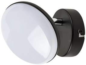 Aplica de perete LED Madi