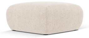 Taburet Nolio chenille