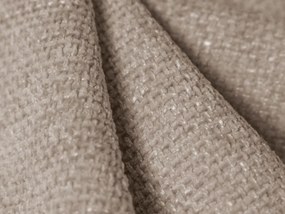 Canapea 3 locuri Chicago chenille L204 cm