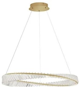 Aurelia Suspensie Aurie diam 80 cm - 9333062