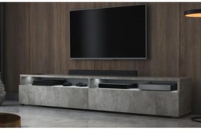 Masă TV Redcan 180  (beton). 1098680