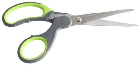 Foarfecă de bucătărie Nirosta Softgrips