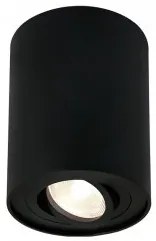 Spot aplicat/plafoniera GU10 BH04-00201 Braytron