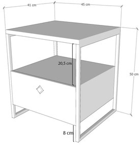Noptiera Altunizade