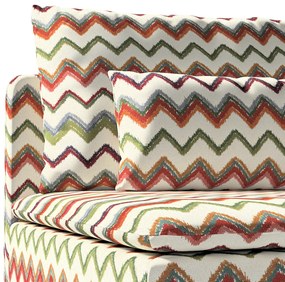 Husă pentru modul Söderhamn cu 1 loc