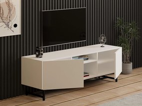 Masă TV/Dulap Twiggy (Alb). 1088867