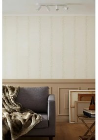 Spot LED Lucide 23954/21/31 XYRUS 4xGU10/5W/230V alb