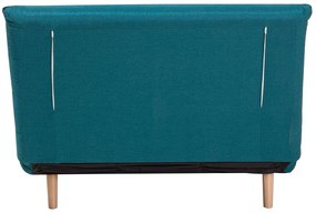 Canapea Strib (albastru) . 1008927