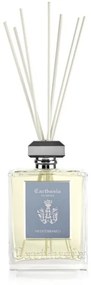 Difuzor parfum Carthusia Domus Mediterraneo 680ml