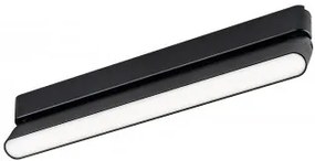 Corp iluminat sina led 16W 4000K 70118 Rabalux