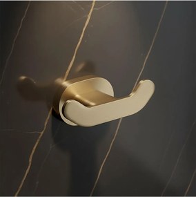 Bara portprosop Til 105 auriu periat