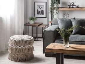 Taburet Naples (bej). 1011346