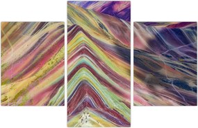 Tablou - Panoramă (90x60 cm)