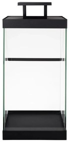 Felinar din metal (înălțime 47 cm) Finca – Blomus