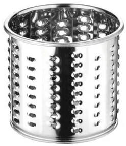 Accesoriu masina de tocat Amica VEGE SET 3 discuri razuire/feliere