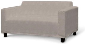 Husa sofa Ikea Klobo